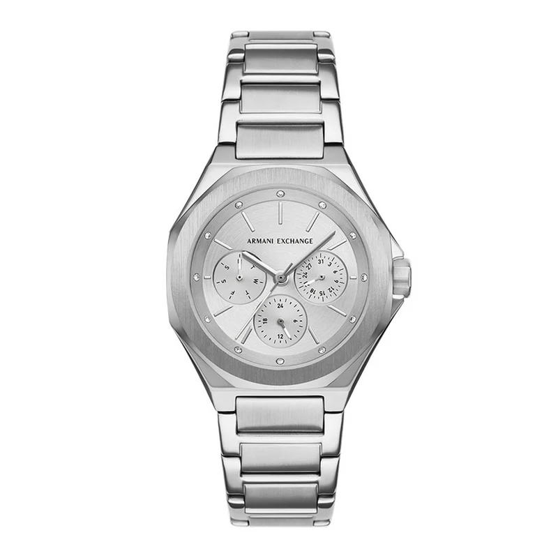 Armani Exchange Women's Watch AX4622