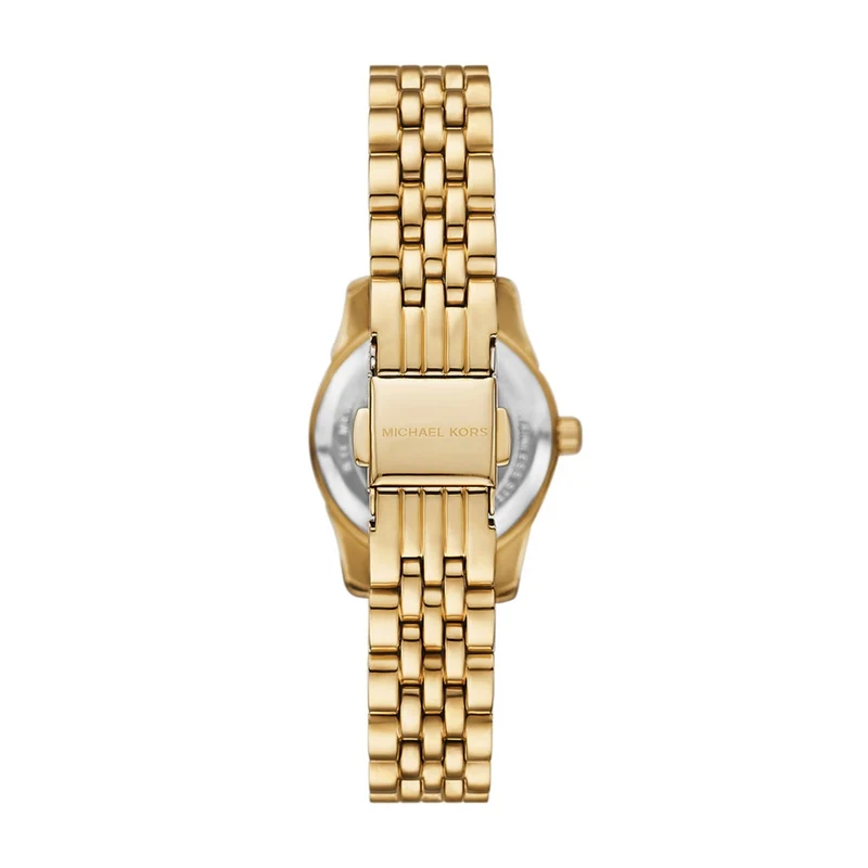 Michael Kors Petite Lexington Women's Watch MK4842