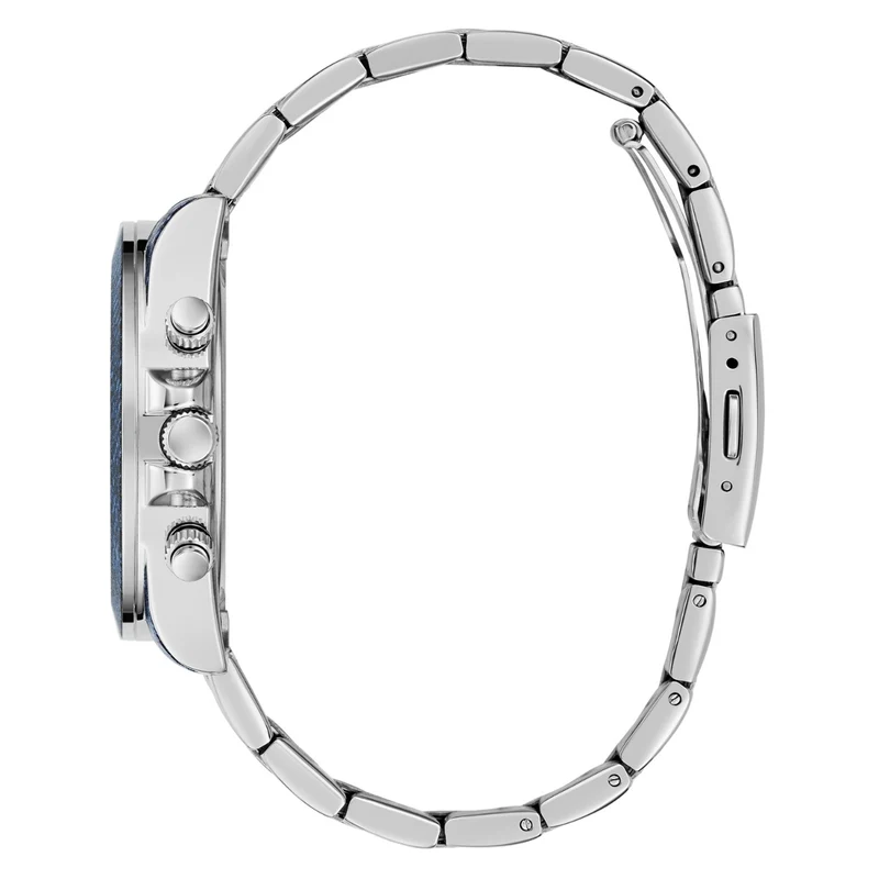 GUESS Indigo Women's Watch GW0750L1