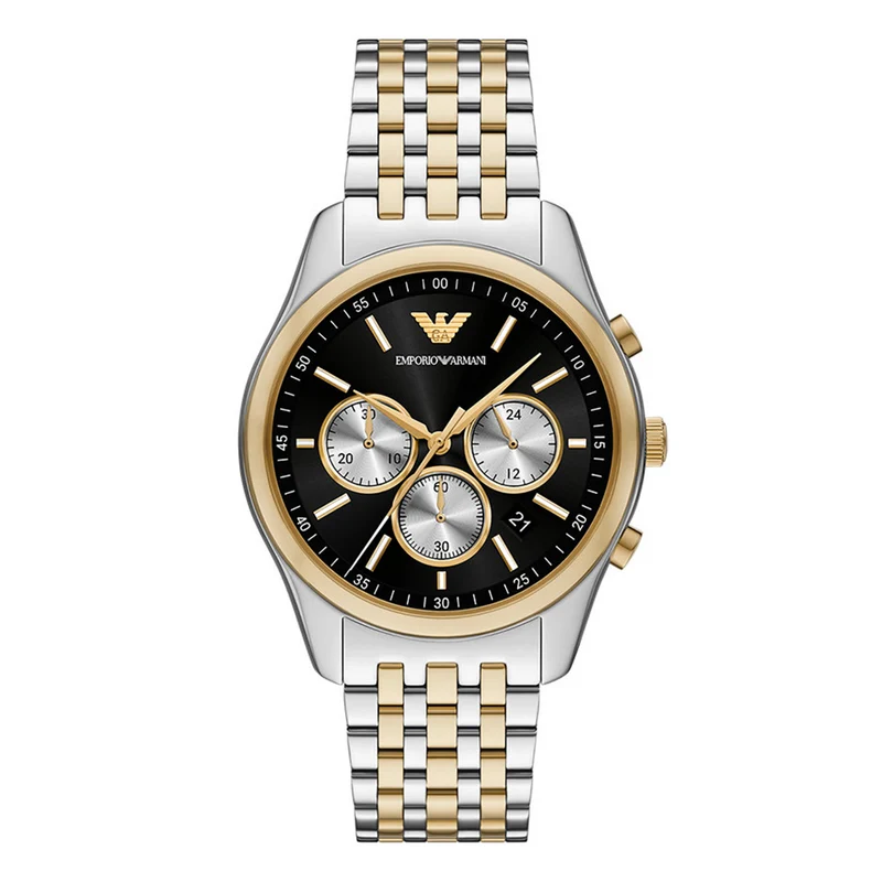 Emporio Armani Men's Watch AR11713