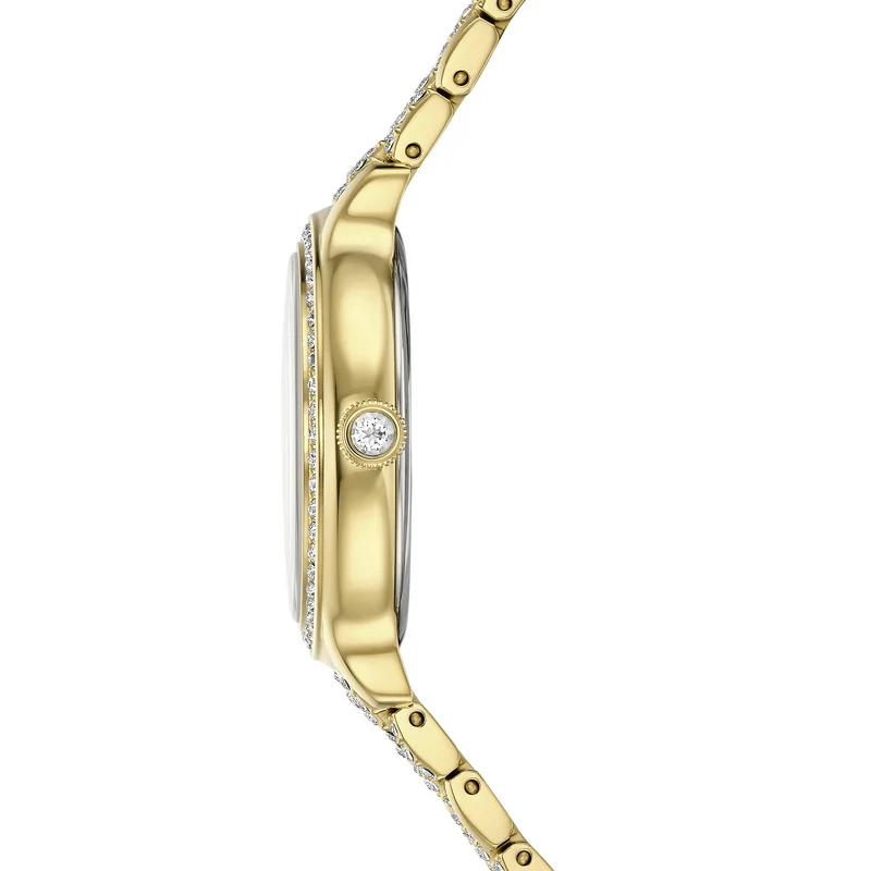 Swarovski Imber Women's Watch 5718169