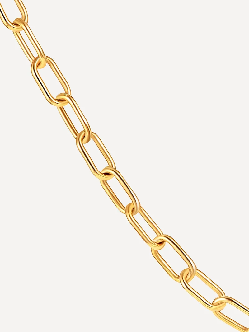 Classic Flexible Kette