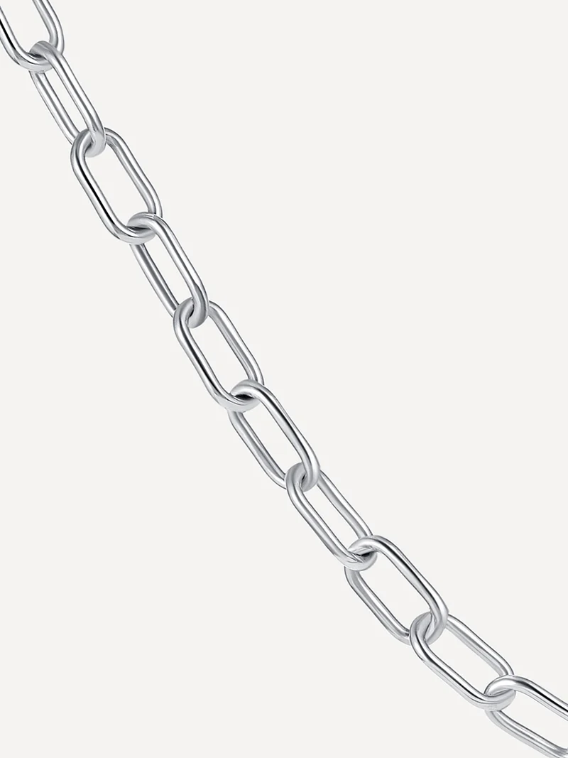 Classic Flexible Kette