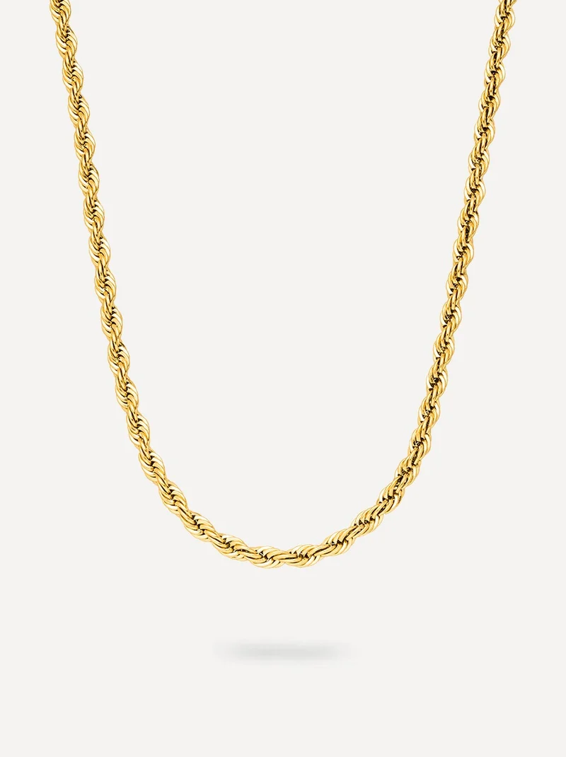 DNA Kette
