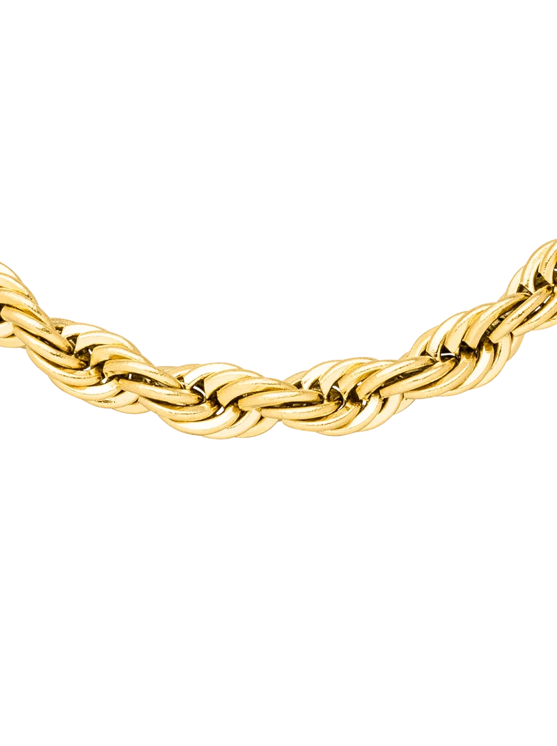 DNA Kette