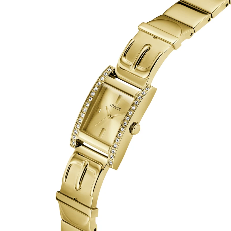 Guess Sasha Women's Watch GW0939L2