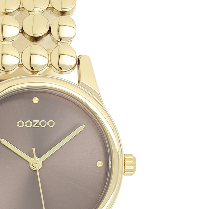 OOZOO Timepieces Women's Watch C11632