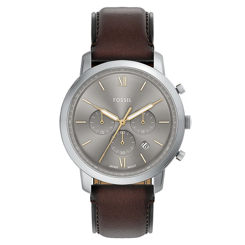 Fossil Neutra Men's Watch FS6129