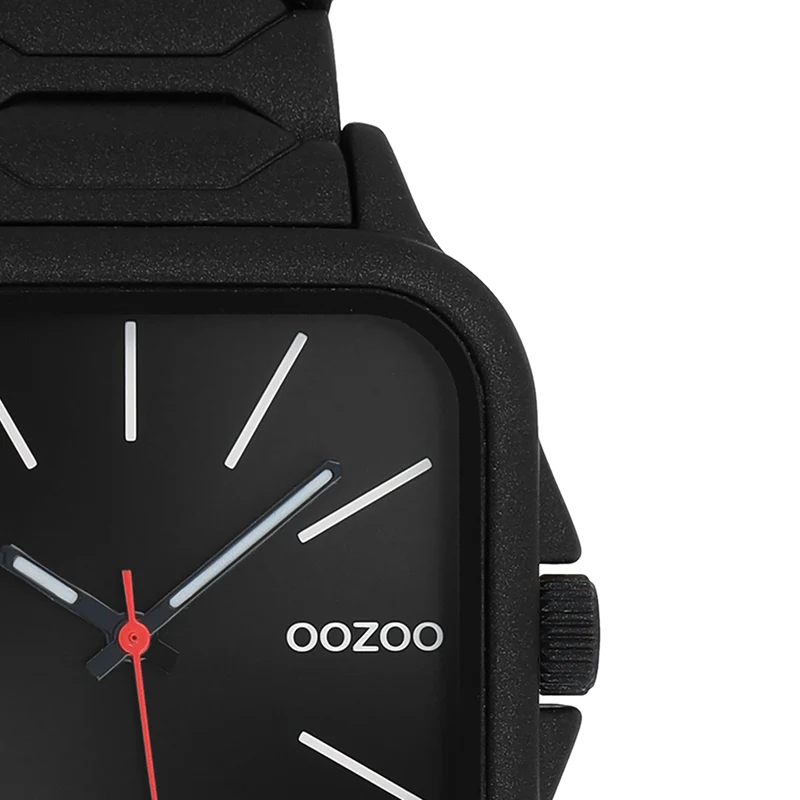 OOZOO Timepieces Unisex Watch C11609