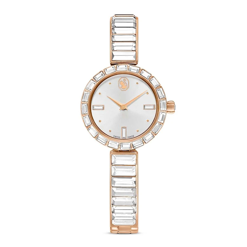 Swarovski Matrix Women's Watch 5677484