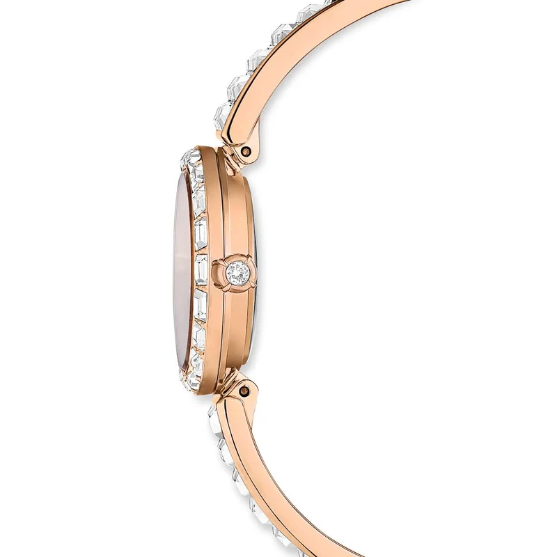 Swarovski Matrix Women's Watch 5677484