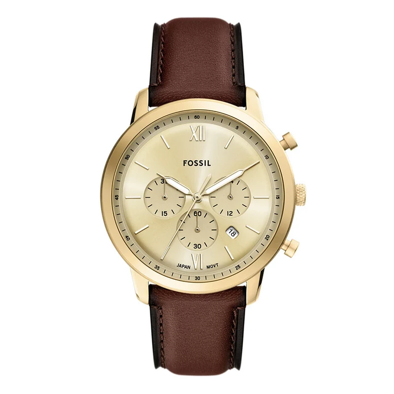 Fossil Neutra Men's Watch FS6113