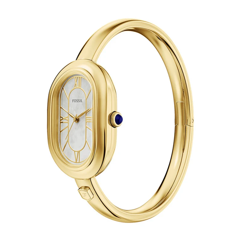 Fossil Sloan Women's Watch ES5444