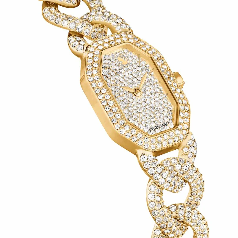Swarovski Dextera Women's Watch 5668854