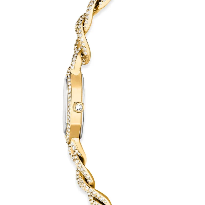 Swarovski Dextera Women's Watch 5668854