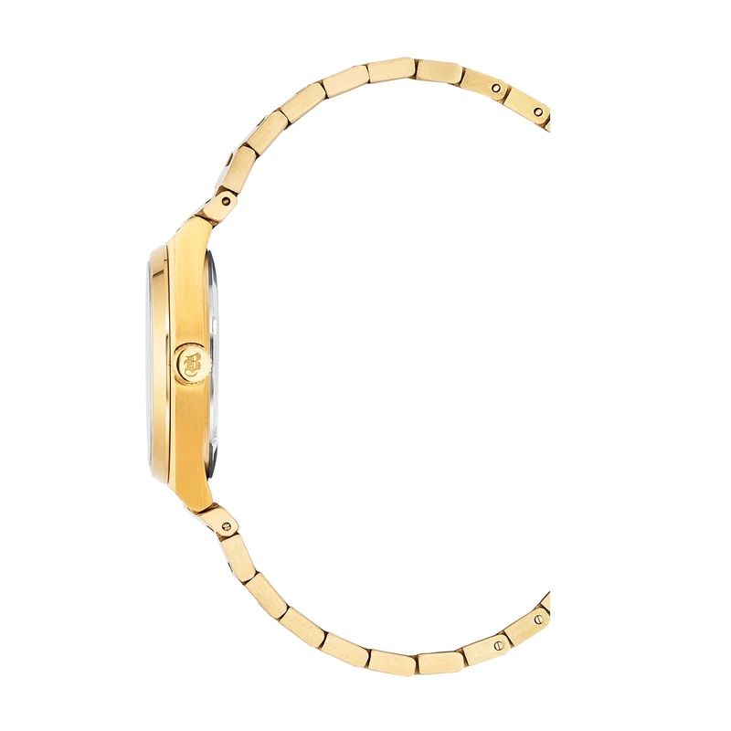 Jacques du Manoir Horizon Women's Watch JWL03604