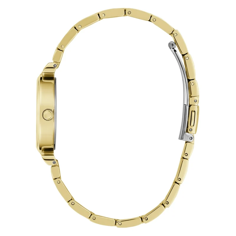 GUESS Array Women's Watch GW0762L2