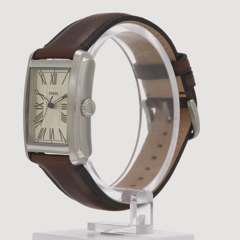 Fossil Carraway Men's Watch FS6012