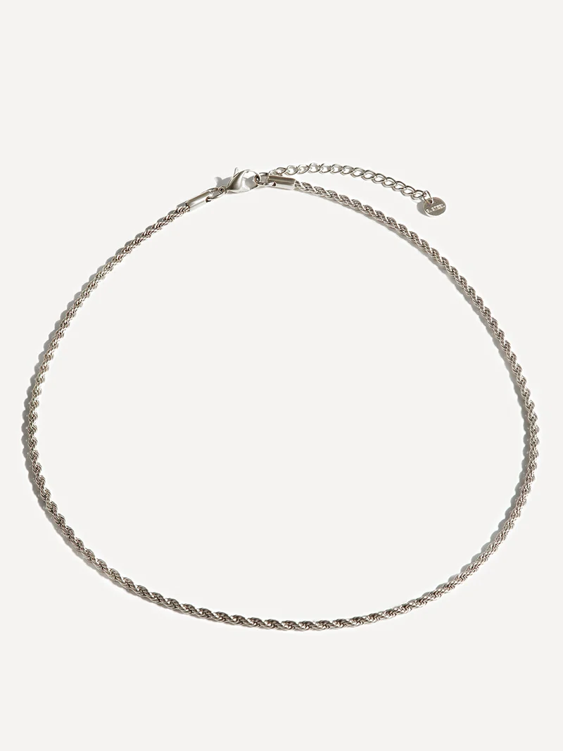 DELICATE DNA Kette