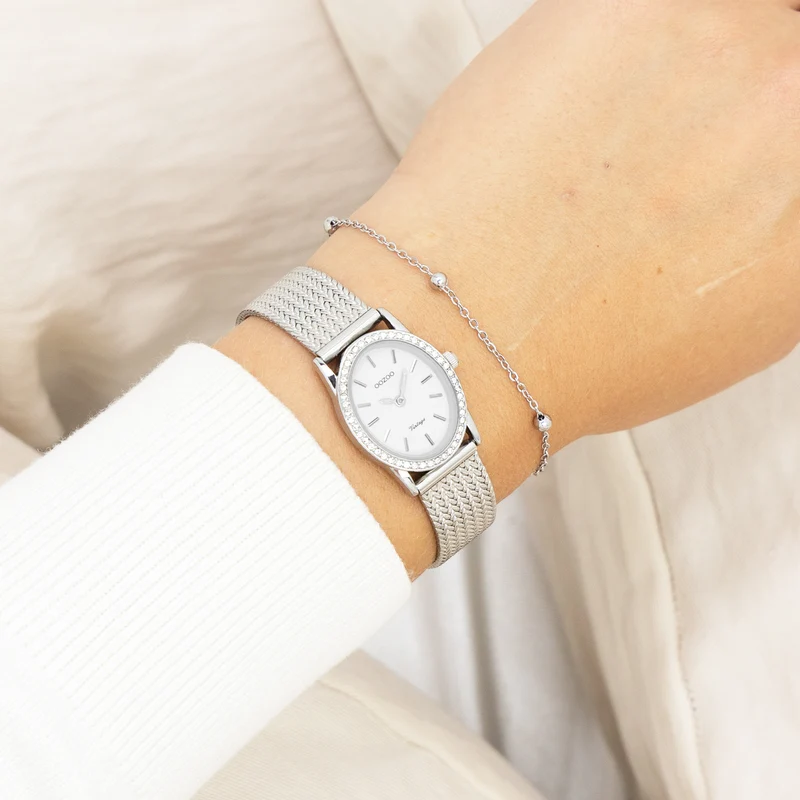 OOZOO Vintage Women's Watch C20430