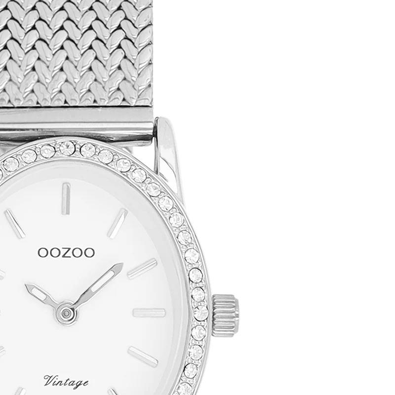 OOZOO Vintage Women's Watch C20430