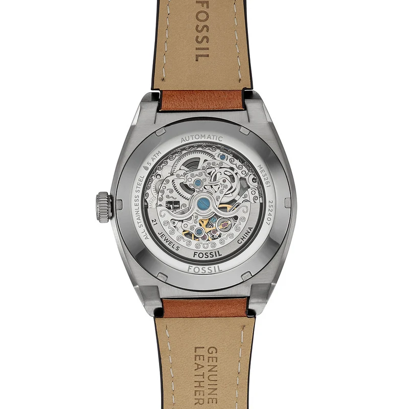 Fossil Everett Men's Watch ME3261