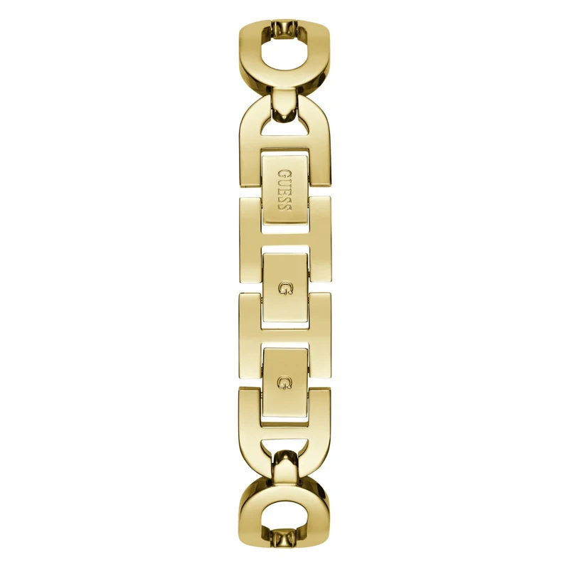 GUESS Empower Women's Watch GW0759L2