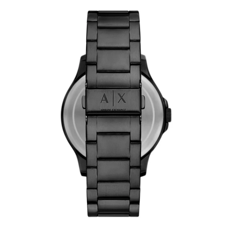 Armani Exchange Men's Watch AX2460
