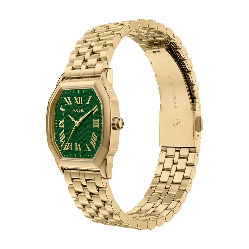Fossil Harlow Women's Watch ES5451
