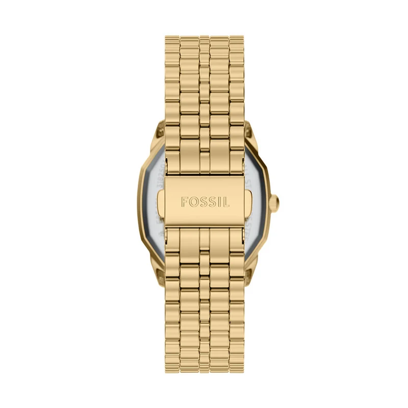 Fossil Harlow Women's Watch ES5451