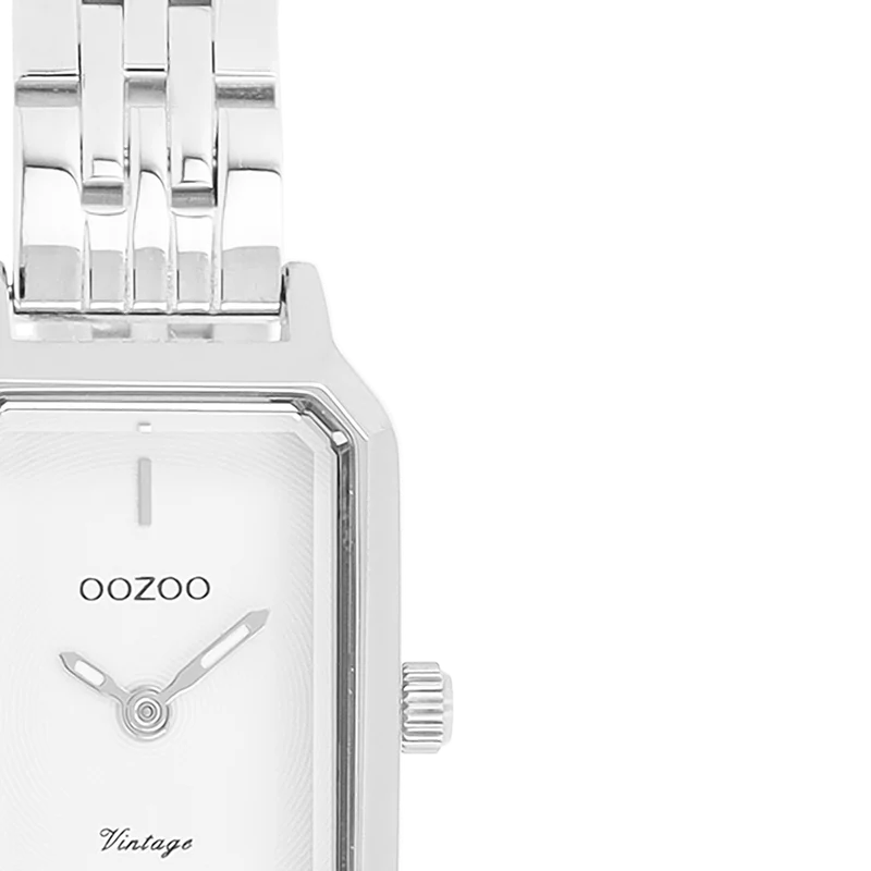 OOZOO Vintage Women's Watch C20423
