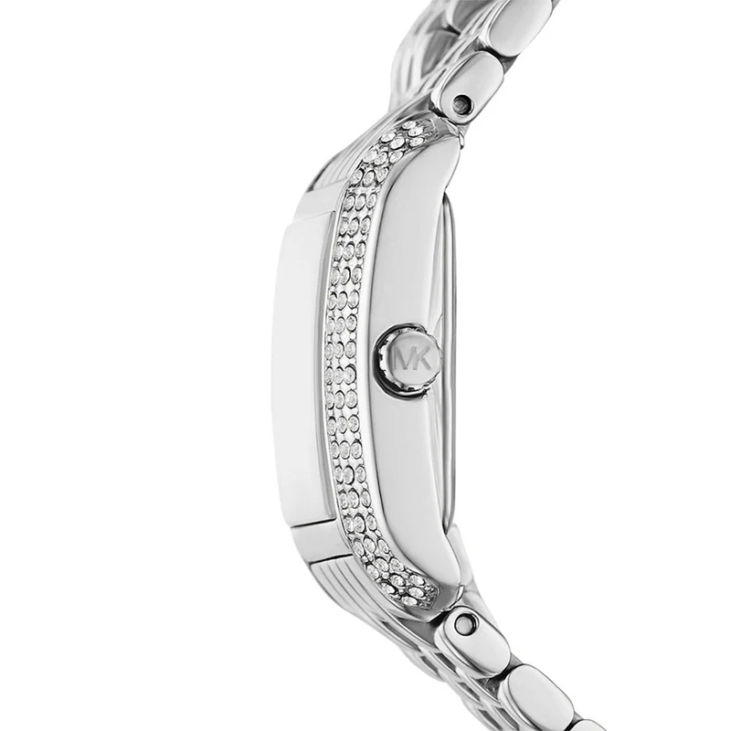 Michael Kors Emery Women's Watch MK4834