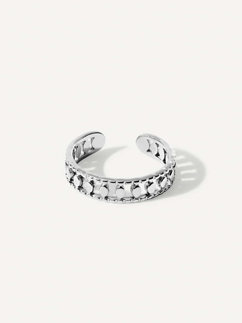 Dreamy Era Ring