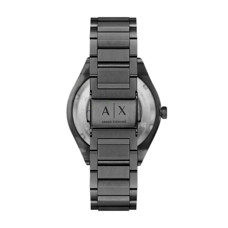 Armani Exchange Sync Men's Watch AX4195