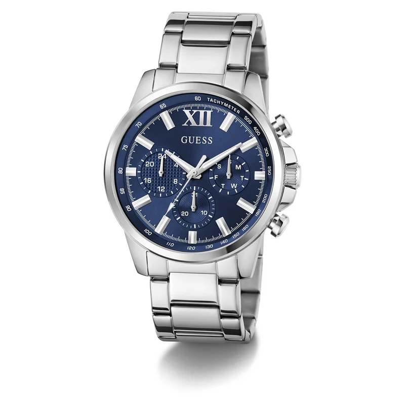 Guess Walker Men's Watch GW0900G4