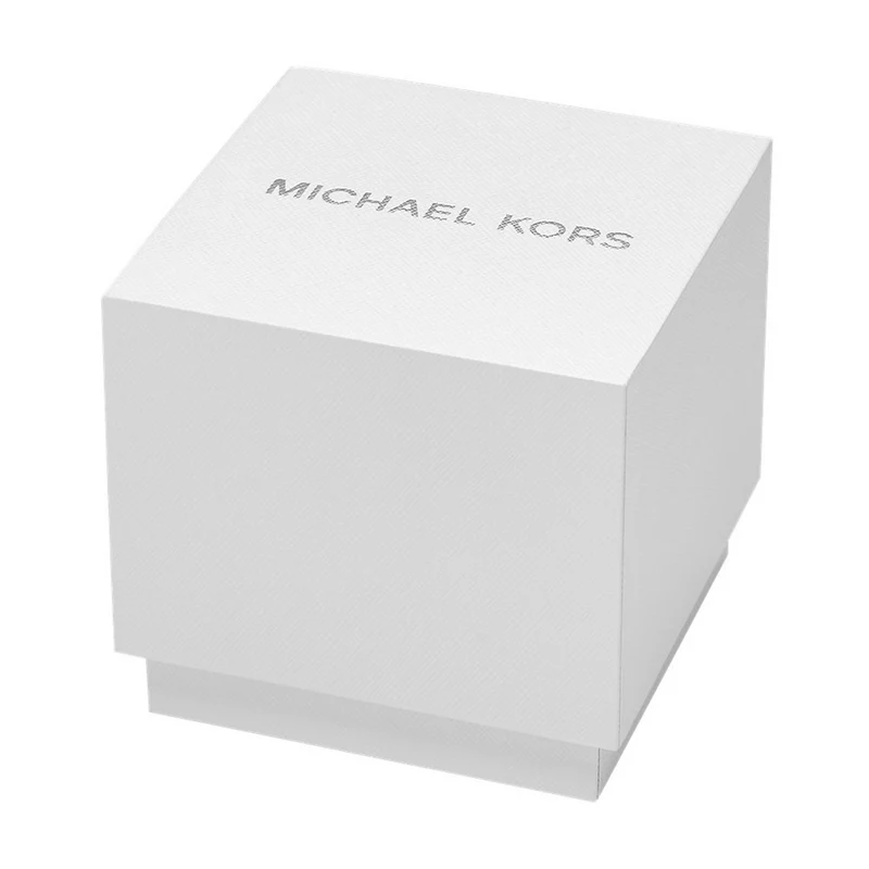 Michael Kors Georgie Women's Watch MK4931