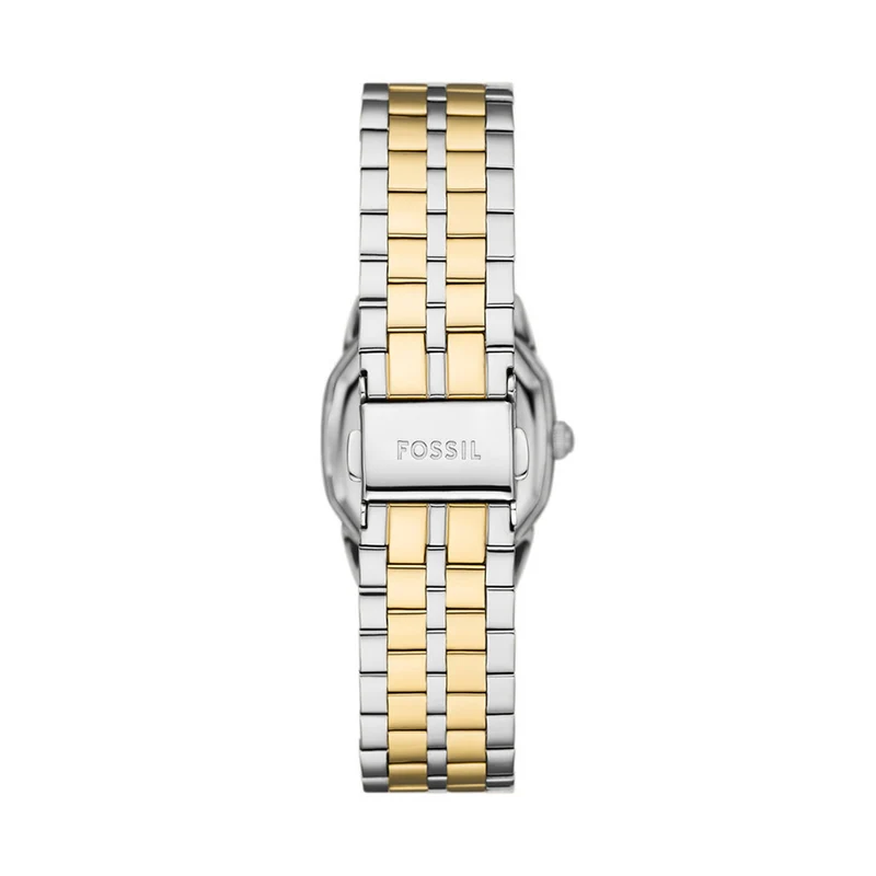 Fossil Harlow Women's Watch ES5362