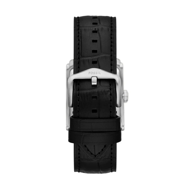 Fossil Carraway Men's Watch FS6078