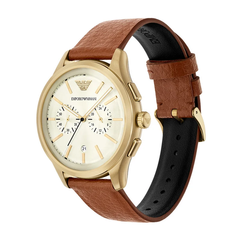 Emporio Armani Men's Watch AR11714