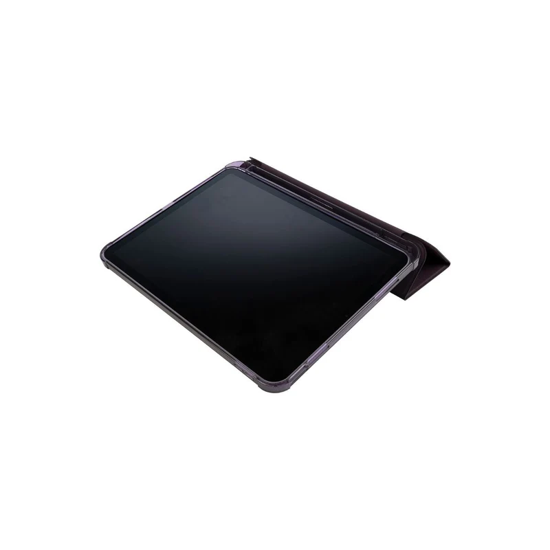 Tucano Satin Folio Case iPad 10th Gen
