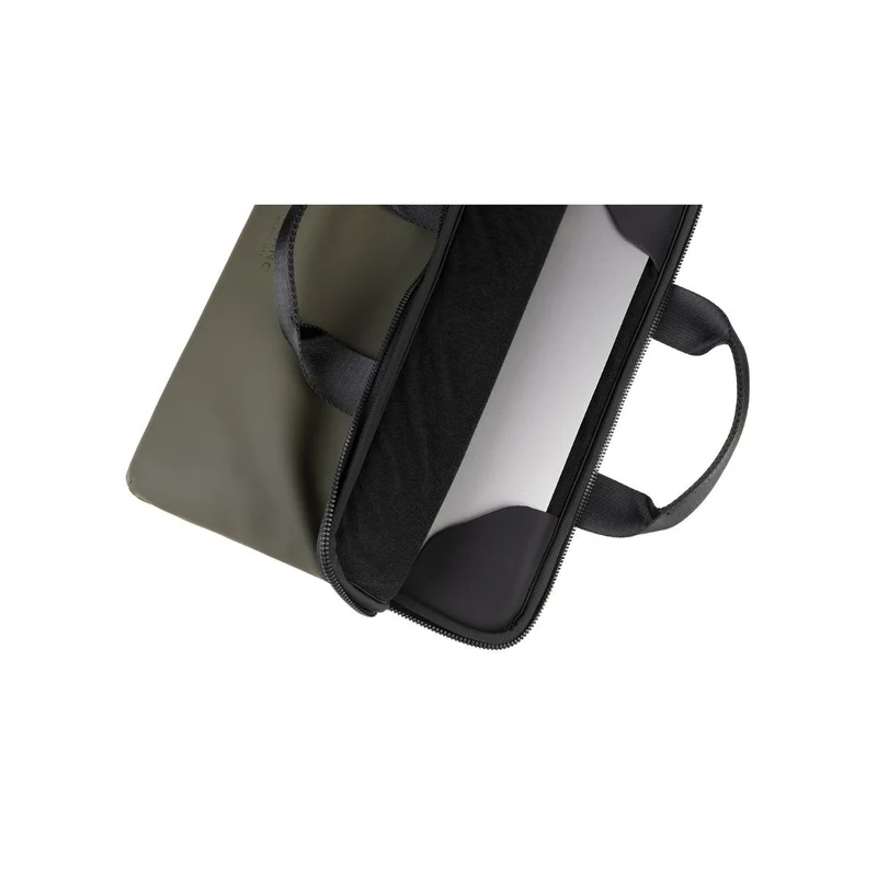 Tucano Super Slim Waterproof Laptop Bag for MacBook Air 14-15"