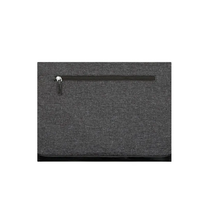 Rivacase 8805 Laptop Sleeve & Carry Case for 15"-16" Mac Notebook