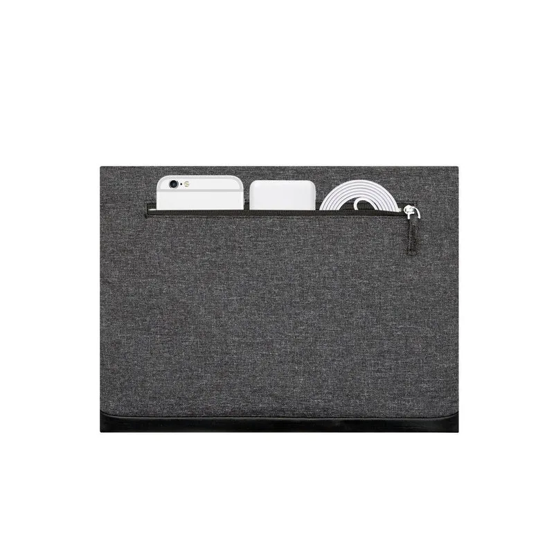 Rivacase 8805 Laptop Sleeve & Carry Case for 15"-16" Mac Notebook