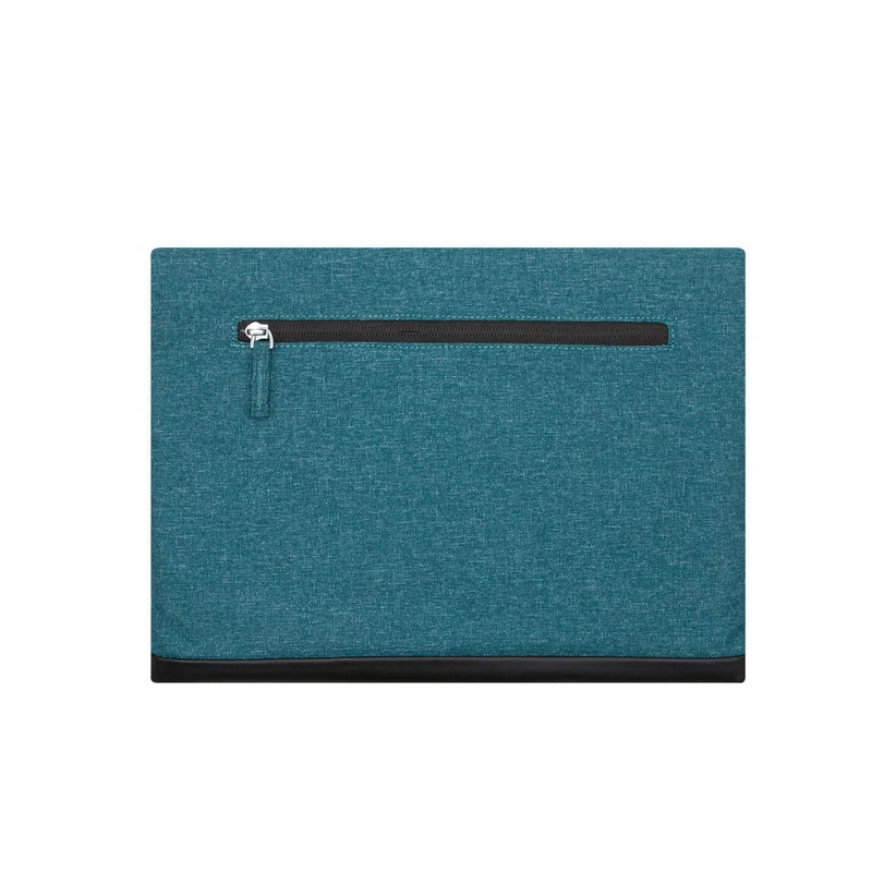 Rivacase 8803 Laptop Sleeve Carry Case 13" (Aqua)