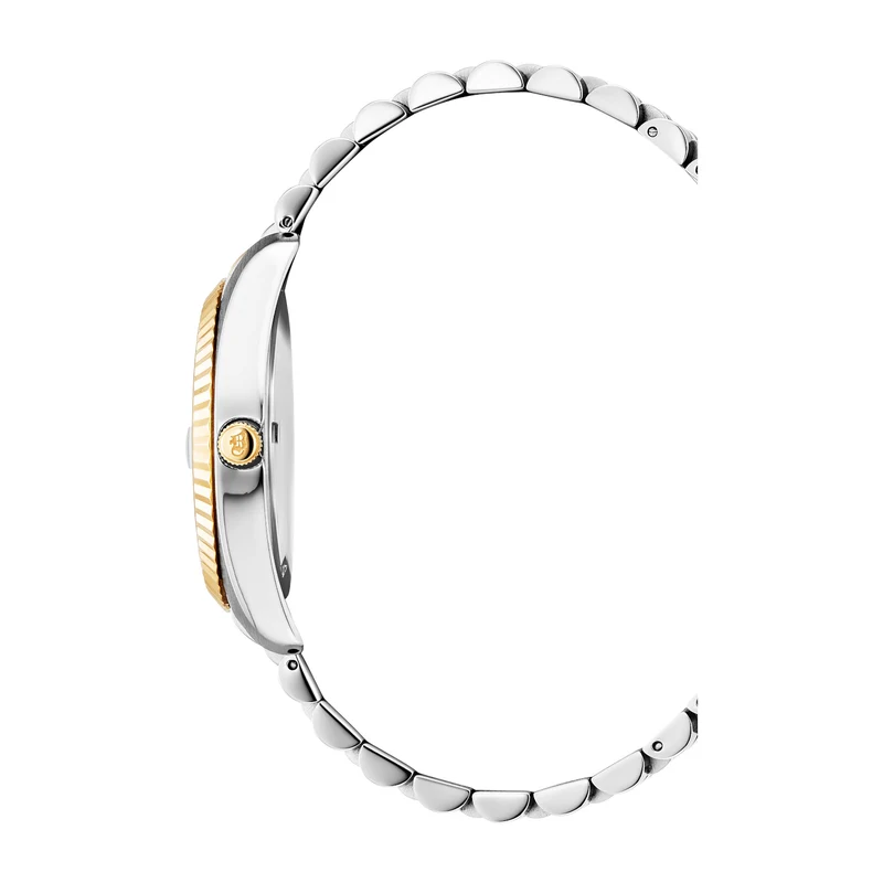 Jacques du Manoir Inspiration Business herren Uhr JWN01705