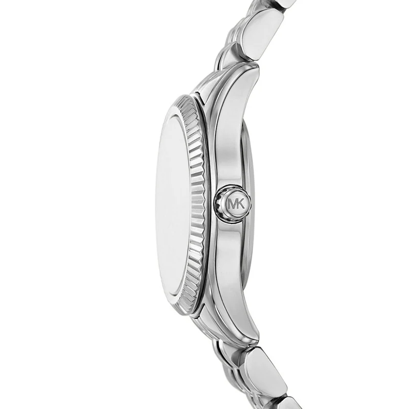 Michael Kors Petite Lexington Women's Watch MK4843