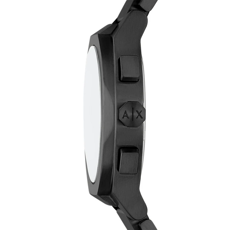 Armani Exchange Men's Watch AX4183