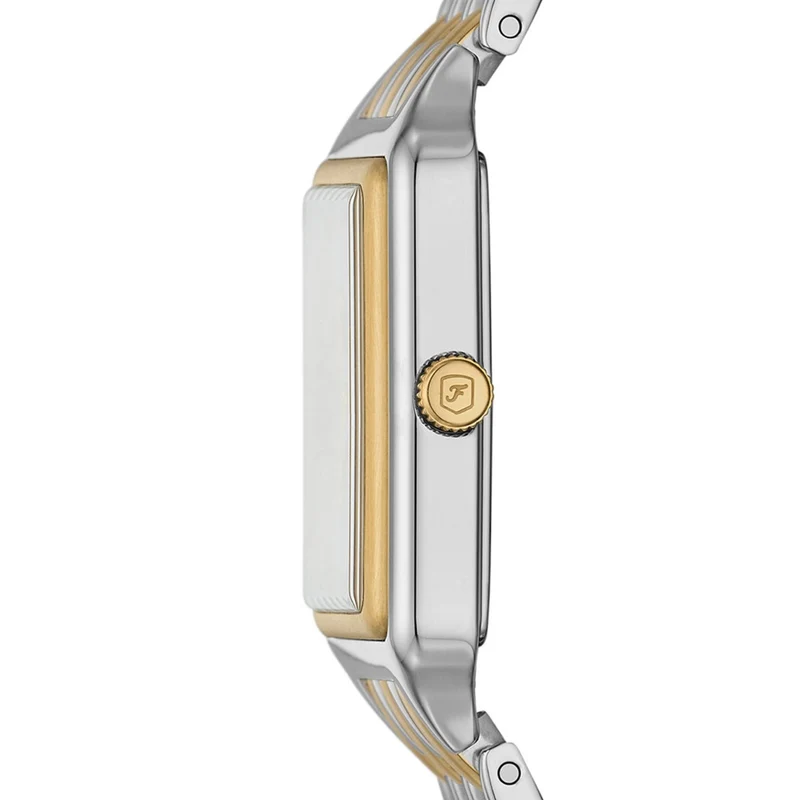Fossil Raquel Women's Watch ES5368