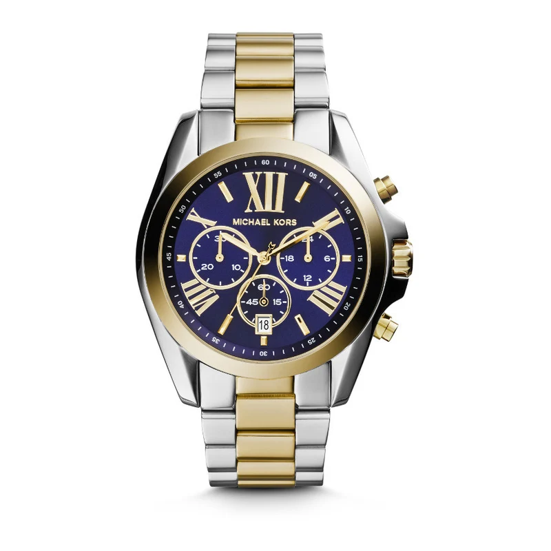 Michael Kors damen Uhr MK5976