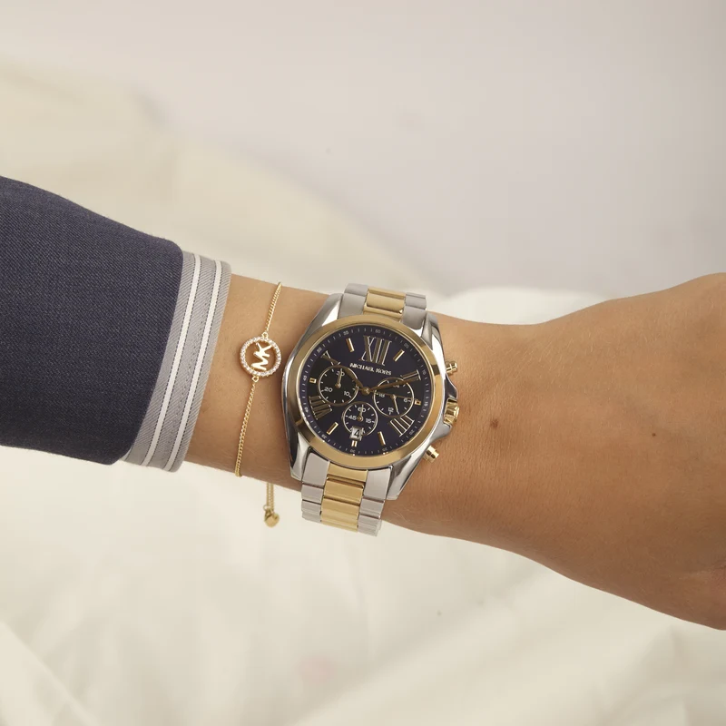 Michael Kors damen Uhr MK5976